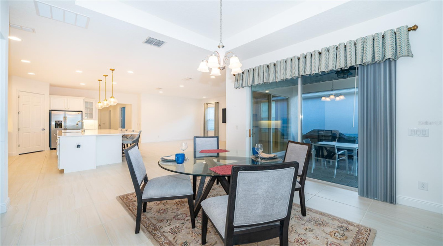 KISSIMMEE, Florida 34747, 3 Bedrooms Bedrooms, ,2 BathroomsBathrooms,Residential,For Sale,HANSON BAY,0,MFRO6368824