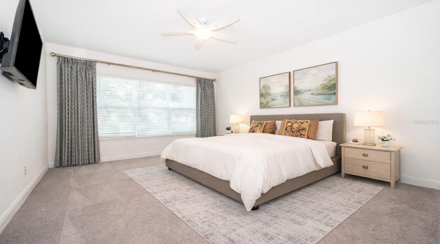 KISSIMMEE, Florida 34747, 3 Bedrooms Bedrooms, ,2 BathroomsBathrooms,Residential,For Sale,HANSON BAY,0,MFRO6368824