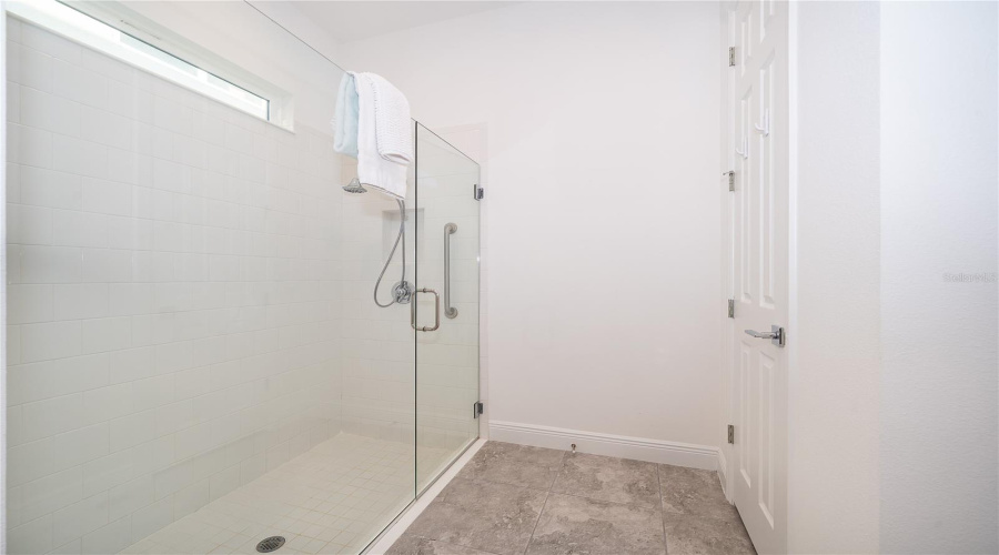 KISSIMMEE, Florida 34747, 3 Bedrooms Bedrooms, ,2 BathroomsBathrooms,Residential,For Sale,HANSON BAY,0,MFRO6368824