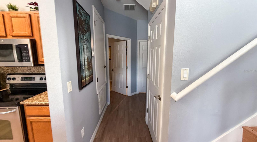 KISSIMMEE, Florida 34746, 4 Bedrooms Bedrooms, ,2 BathroomsBathrooms,Residential,For Sale,ALBERTO,0,MFRO6368791