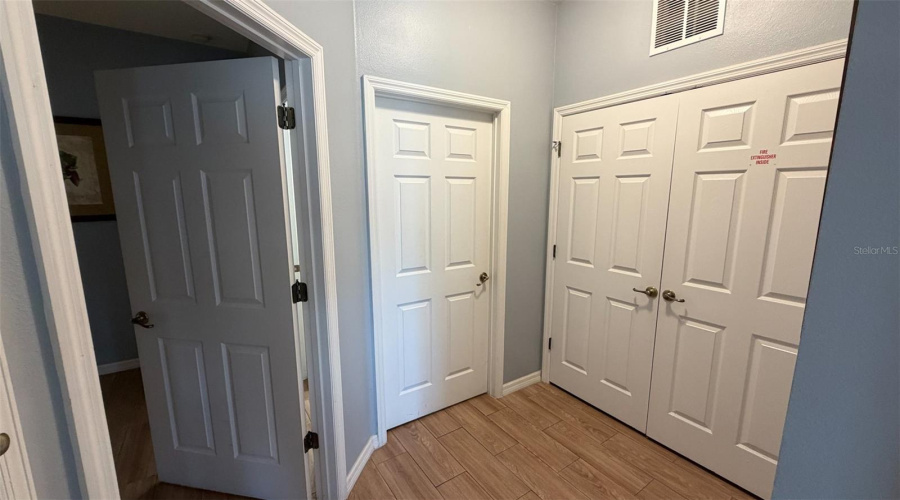 KISSIMMEE, Florida 34746, 4 Bedrooms Bedrooms, ,2 BathroomsBathrooms,Residential,For Sale,ALBERTO,0,MFRO6368791