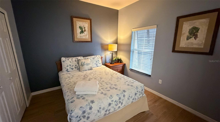 KISSIMMEE, Florida 34746, 4 Bedrooms Bedrooms, ,2 BathroomsBathrooms,Residential,For Sale,ALBERTO,0,MFRO6368791