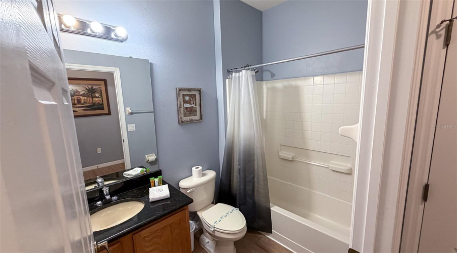 KISSIMMEE, Florida 34746, 4 Bedrooms Bedrooms, ,2 BathroomsBathrooms,Residential,For Sale,ALBERTO,0,MFRO6368791