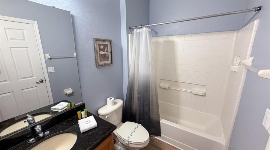 KISSIMMEE, Florida 34746, 4 Bedrooms Bedrooms, ,2 BathroomsBathrooms,Residential,For Sale,ALBERTO,0,MFRO6368791