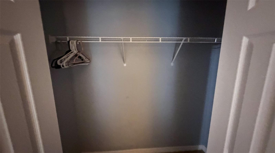 KISSIMMEE, Florida 34746, 4 Bedrooms Bedrooms, ,2 BathroomsBathrooms,Residential,For Sale,ALBERTO,0,MFRO6368791