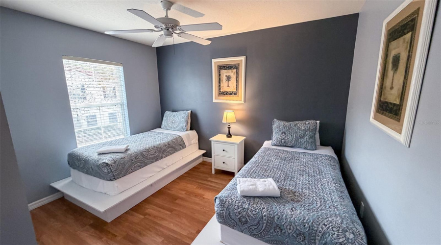 KISSIMMEE, Florida 34746, 4 Bedrooms Bedrooms, ,2 BathroomsBathrooms,Residential,For Sale,ALBERTO,0,MFRO6368791