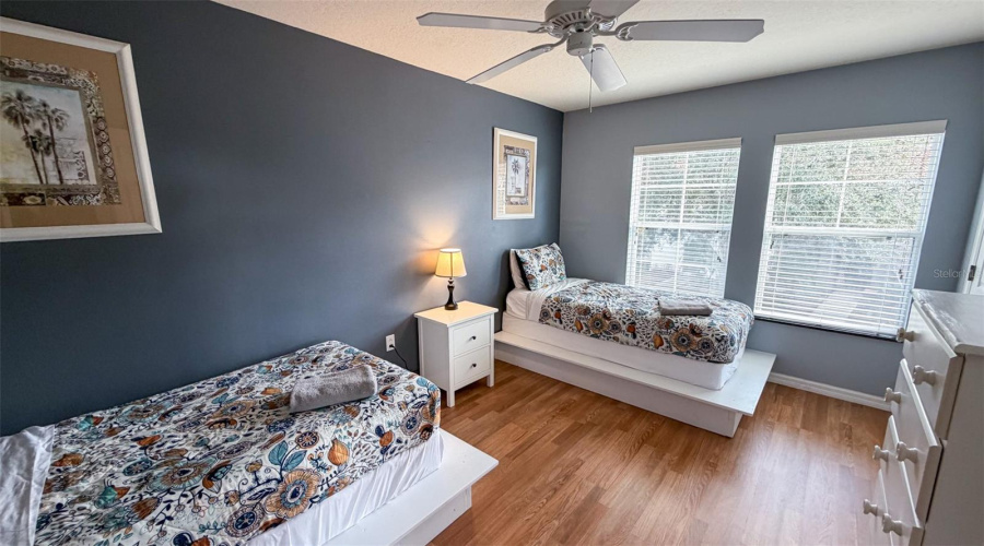 KISSIMMEE, Florida 34746, 4 Bedrooms Bedrooms, ,2 BathroomsBathrooms,Residential,For Sale,ALBERTO,0,MFRO6368791