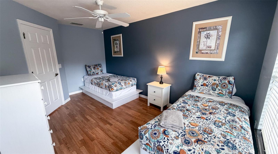 KISSIMMEE, Florida 34746, 4 Bedrooms Bedrooms, ,2 BathroomsBathrooms,Residential,For Sale,ALBERTO,0,MFRO6368791