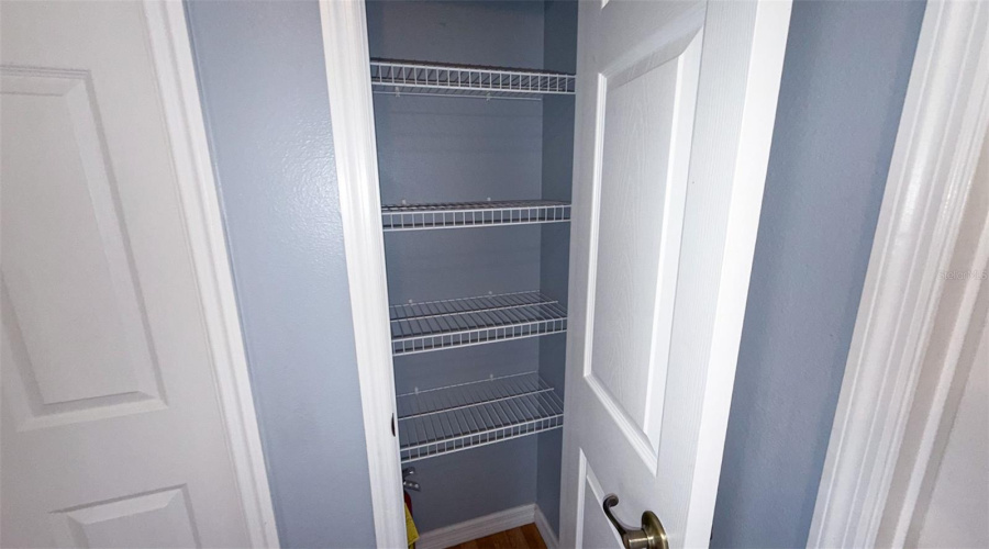 KISSIMMEE, Florida 34746, 4 Bedrooms Bedrooms, ,2 BathroomsBathrooms,Residential,For Sale,ALBERTO,0,MFRO6368791