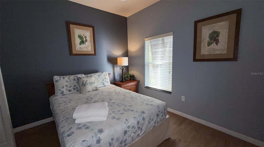 KISSIMMEE, Florida 34746, 4 Bedrooms Bedrooms, ,2 BathroomsBathrooms,Residential,For Sale,ALBERTO,0,MFRO6368791