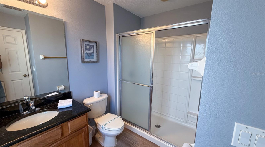 KISSIMMEE, Florida 34746, 4 Bedrooms Bedrooms, ,2 BathroomsBathrooms,Residential,For Sale,ALBERTO,0,MFRO6368791