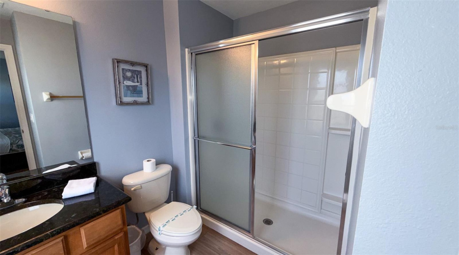 KISSIMMEE, Florida 34746, 4 Bedrooms Bedrooms, ,2 BathroomsBathrooms,Residential,For Sale,ALBERTO,0,MFRO6368791