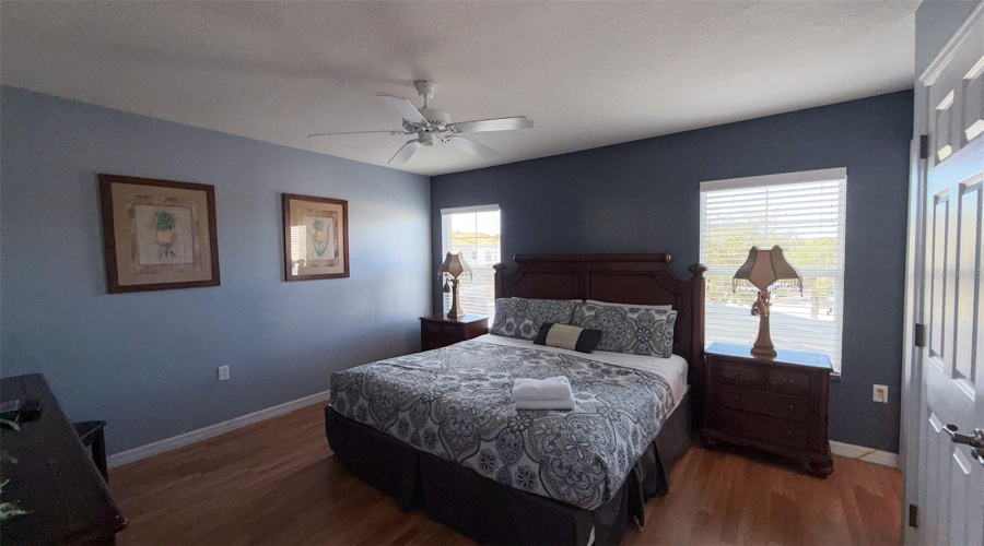 KISSIMMEE, Florida 34746, 4 Bedrooms Bedrooms, ,2 BathroomsBathrooms,Residential,For Sale,ALBERTO,0,MFRO6368791