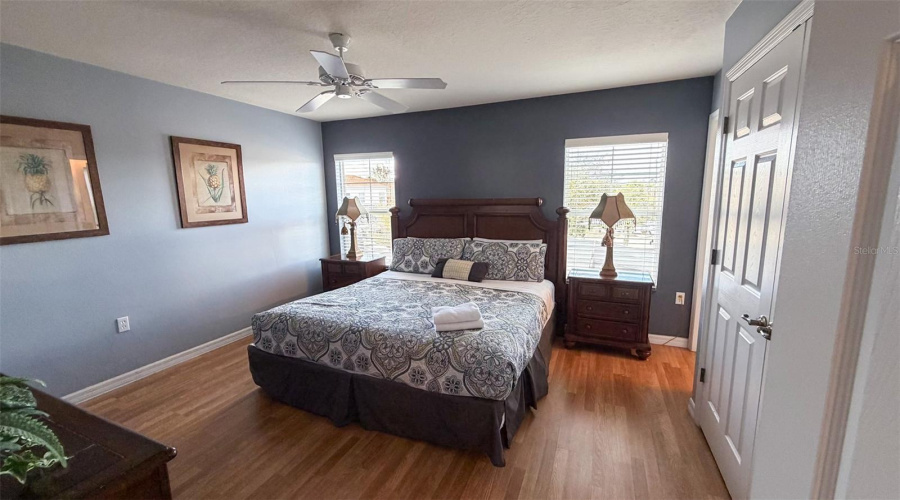 KISSIMMEE, Florida 34746, 4 Bedrooms Bedrooms, ,2 BathroomsBathrooms,Residential,For Sale,ALBERTO,0,MFRO6368791