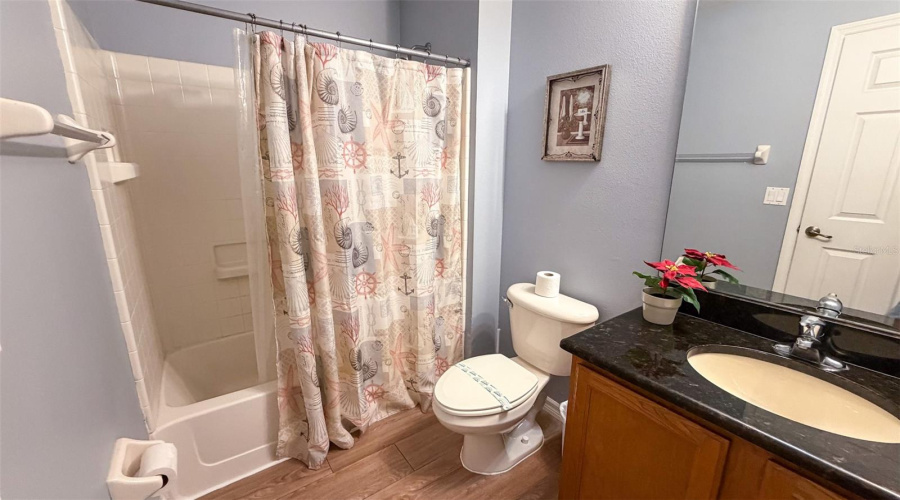 KISSIMMEE, Florida 34746, 4 Bedrooms Bedrooms, ,2 BathroomsBathrooms,Residential,For Sale,ALBERTO,0,MFRO6368791