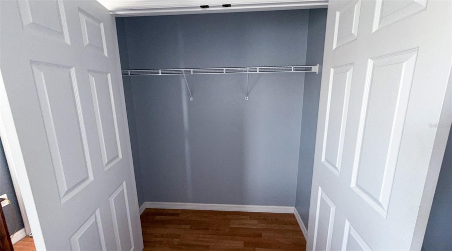 KISSIMMEE, Florida 34746, 4 Bedrooms Bedrooms, ,2 BathroomsBathrooms,Residential,For Sale,ALBERTO,0,MFRO6368791