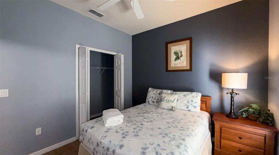 KISSIMMEE, Florida 34746, 4 Bedrooms Bedrooms, ,2 BathroomsBathrooms,Residential,For Sale,ALBERTO,0,MFRO6368791