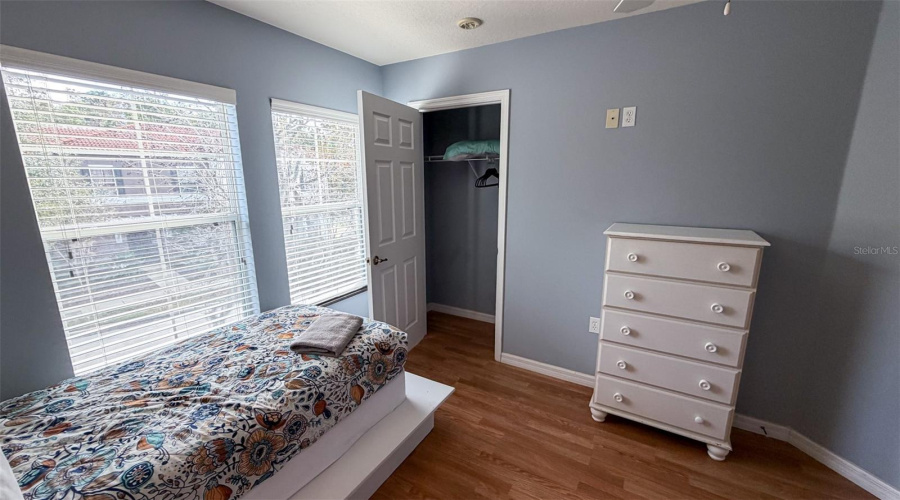 KISSIMMEE, Florida 34746, 4 Bedrooms Bedrooms, ,2 BathroomsBathrooms,Residential,For Sale,ALBERTO,0,MFRO6368791