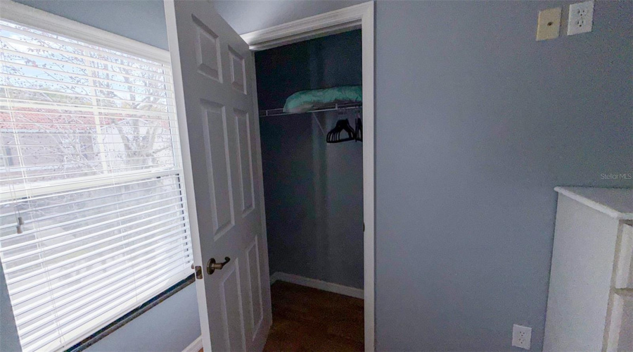 KISSIMMEE, Florida 34746, 4 Bedrooms Bedrooms, ,2 BathroomsBathrooms,Residential,For Sale,ALBERTO,0,MFRO6368791