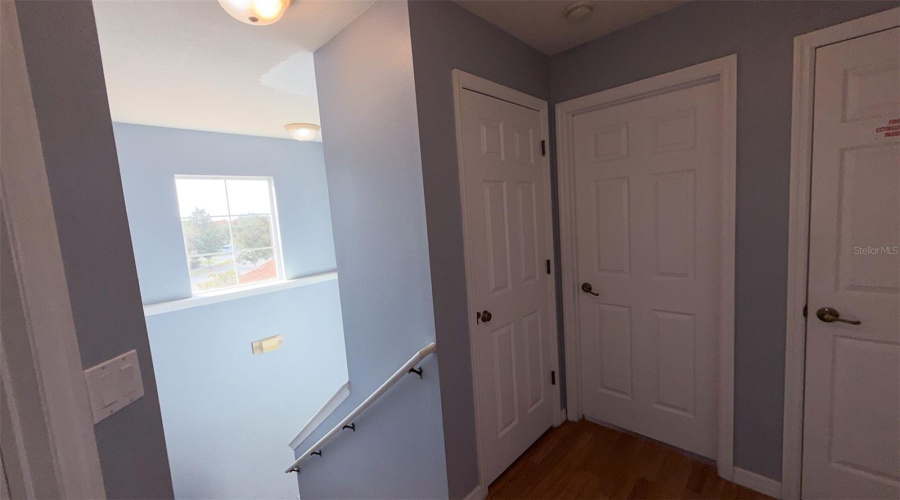 KISSIMMEE, Florida 34746, 4 Bedrooms Bedrooms, ,2 BathroomsBathrooms,Residential,For Sale,ALBERTO,0,MFRO6368791