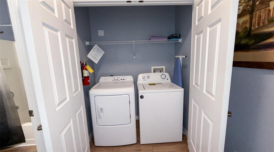 KISSIMMEE, Florida 34746, 4 Bedrooms Bedrooms, ,2 BathroomsBathrooms,Residential,For Sale,ALBERTO,0,MFRO6368791