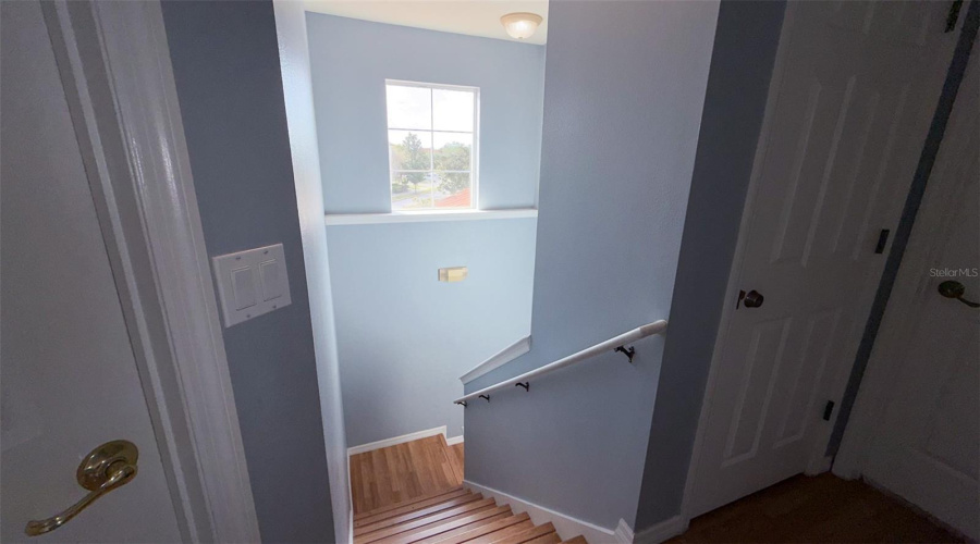 KISSIMMEE, Florida 34746, 4 Bedrooms Bedrooms, ,2 BathroomsBathrooms,Residential,For Sale,ALBERTO,0,MFRO6368791