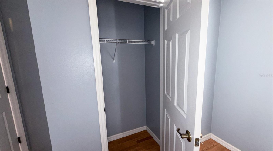 KISSIMMEE, Florida 34746, 4 Bedrooms Bedrooms, ,2 BathroomsBathrooms,Residential,For Sale,ALBERTO,0,MFRO6368791