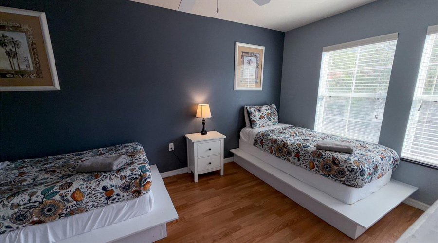 KISSIMMEE, Florida 34746, 4 Bedrooms Bedrooms, ,2 BathroomsBathrooms,Residential,For Sale,ALBERTO,0,MFRO6368791