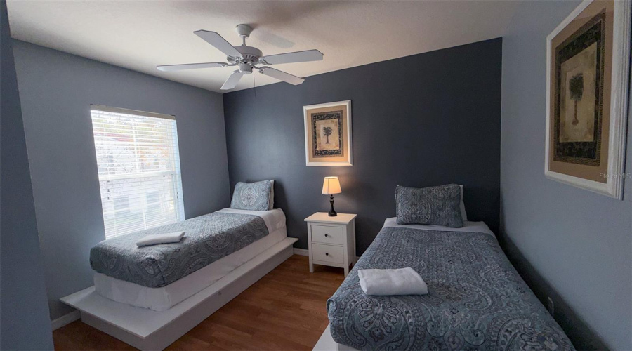 KISSIMMEE, Florida 34746, 4 Bedrooms Bedrooms, ,2 BathroomsBathrooms,Residential,For Sale,ALBERTO,0,MFRO6368791