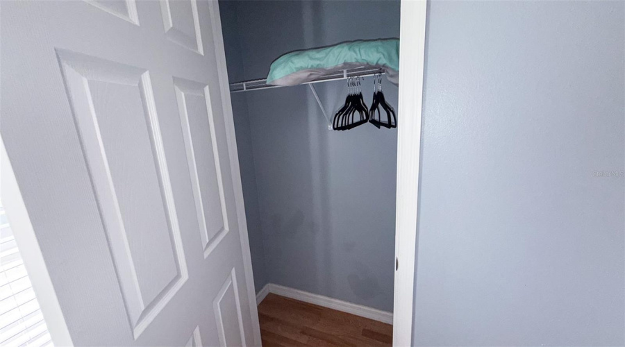 KISSIMMEE, Florida 34746, 4 Bedrooms Bedrooms, ,2 BathroomsBathrooms,Residential,For Sale,ALBERTO,0,MFRO6368791