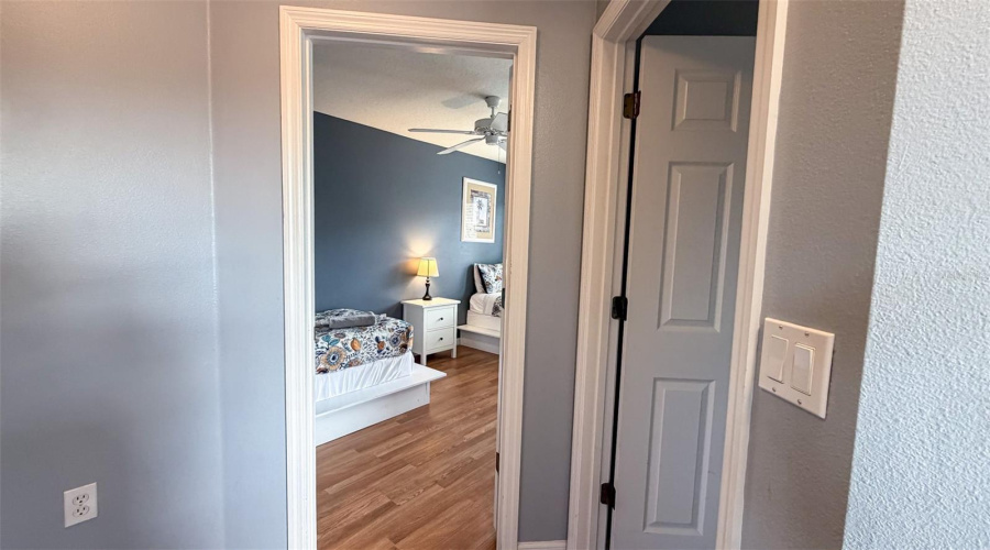 KISSIMMEE, Florida 34746, 4 Bedrooms Bedrooms, ,2 BathroomsBathrooms,Residential,For Sale,ALBERTO,0,MFRO6368791