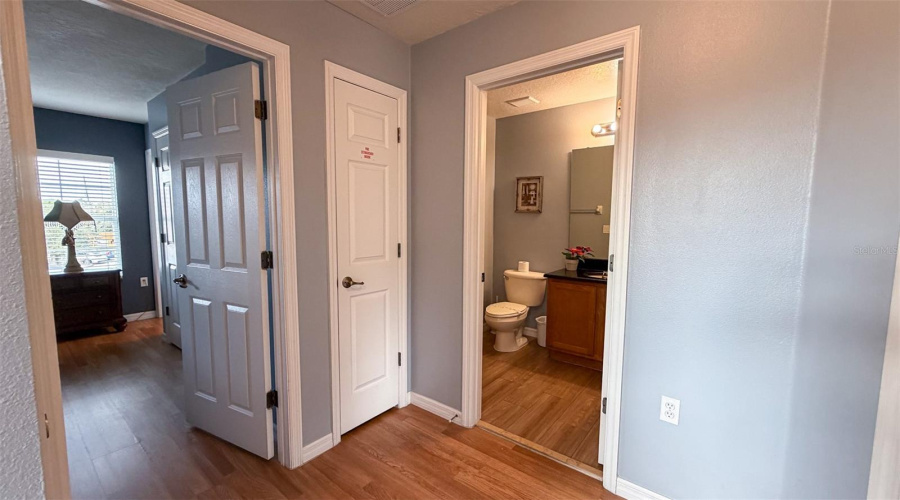 KISSIMMEE, Florida 34746, 4 Bedrooms Bedrooms, ,2 BathroomsBathrooms,Residential,For Sale,ALBERTO,0,MFRO6368791