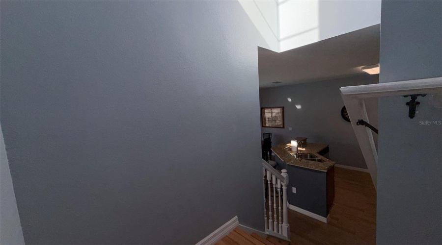 KISSIMMEE, Florida 34746, 4 Bedrooms Bedrooms, ,2 BathroomsBathrooms,Residential,For Sale,ALBERTO,0,MFRO6368791