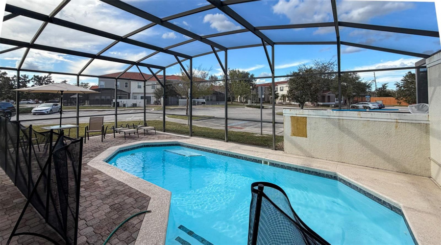 KISSIMMEE, Florida 34746, 4 Bedrooms Bedrooms, ,2 BathroomsBathrooms,Residential,For Sale,ALBERTO,0,MFRO6368791