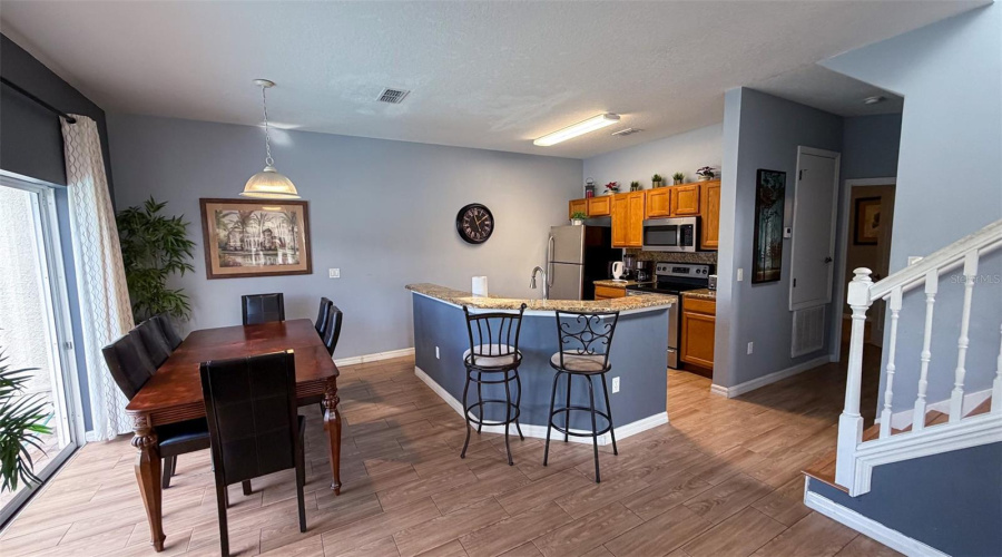 KISSIMMEE, Florida 34746, 4 Bedrooms Bedrooms, ,2 BathroomsBathrooms,Residential,For Sale,ALBERTO,0,MFRO6368791