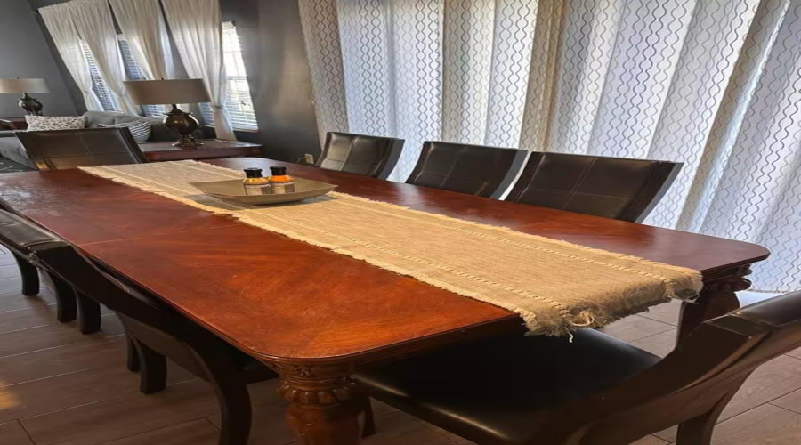 KISSIMMEE, Florida 34746, 4 Bedrooms Bedrooms, ,2 BathroomsBathrooms,Residential,For Sale,ALBERTO,0,MFRO6368791