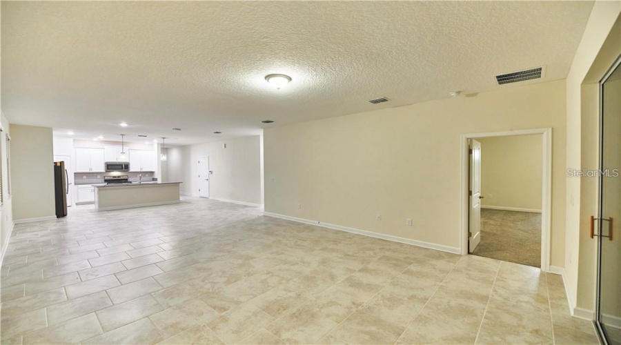 KISSIMMEE, Florida 34746, 3 Bedrooms Bedrooms, ,2 BathroomsBathrooms,Residential,For Sale,SEVEN CANYONS,0,MFRS5140521