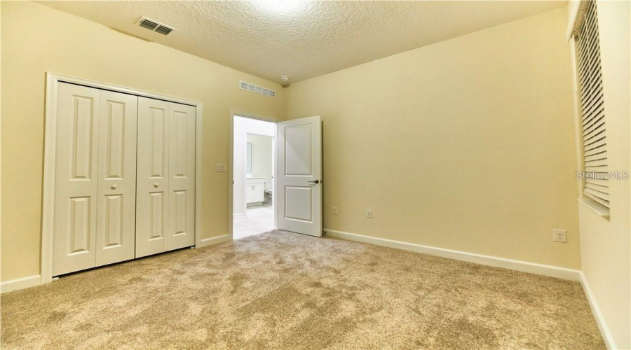 KISSIMMEE, Florida 34746, 3 Bedrooms Bedrooms, ,2 BathroomsBathrooms,Residential,For Sale,SEVEN CANYONS,0,MFRS5140521