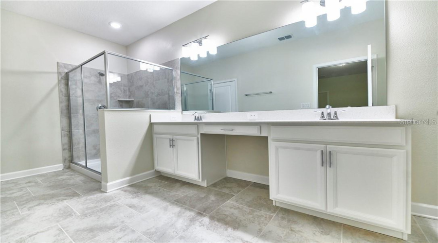 KISSIMMEE, Florida 34746, 3 Bedrooms Bedrooms, ,2 BathroomsBathrooms,Residential,For Sale,SEVEN CANYONS,0,MFRS5140521