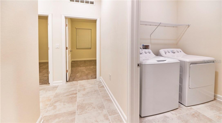 KISSIMMEE, Florida 34746, 3 Bedrooms Bedrooms, ,2 BathroomsBathrooms,Residential,For Sale,SEVEN CANYONS,0,MFRS5140521