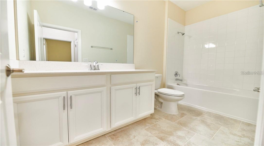 KISSIMMEE, Florida 34746, 3 Bedrooms Bedrooms, ,2 BathroomsBathrooms,Residential,For Sale,SEVEN CANYONS,0,MFRS5140521