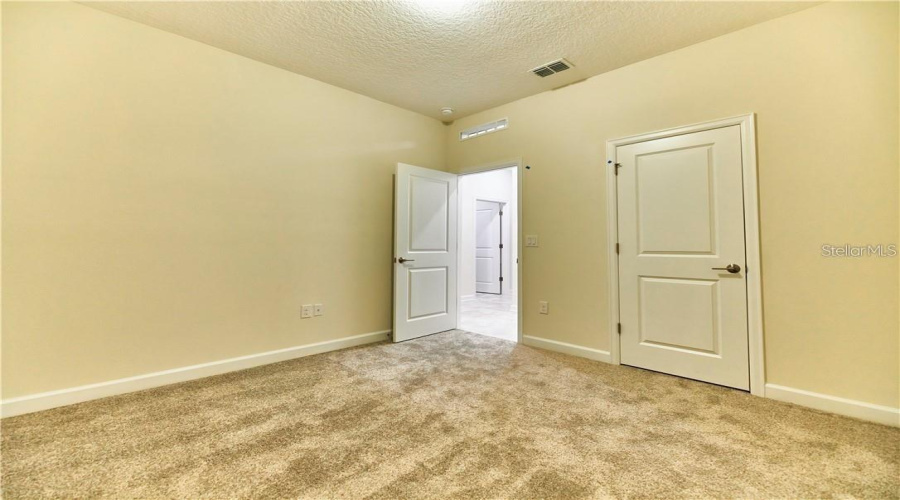 KISSIMMEE, Florida 34746, 3 Bedrooms Bedrooms, ,2 BathroomsBathrooms,Residential,For Sale,SEVEN CANYONS,0,MFRS5140521