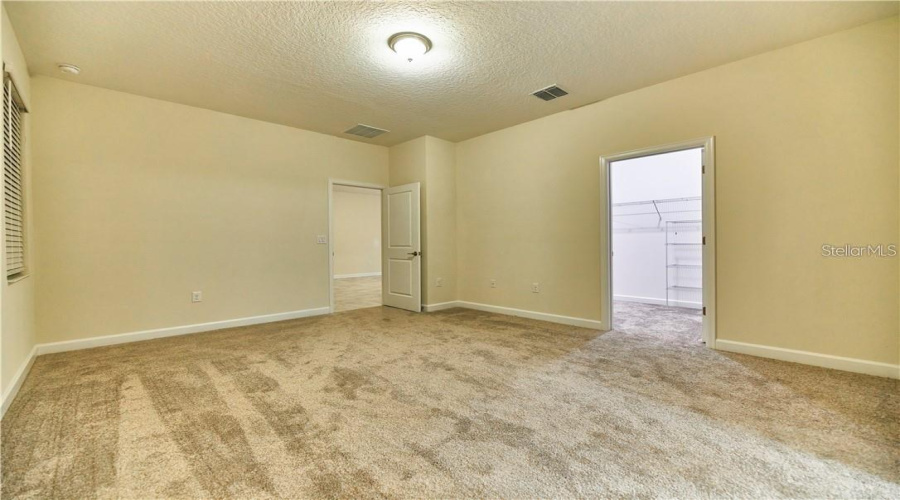 KISSIMMEE, Florida 34746, 3 Bedrooms Bedrooms, ,2 BathroomsBathrooms,Residential,For Sale,SEVEN CANYONS,0,MFRS5140521