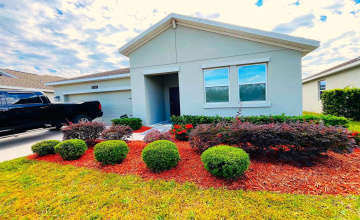 KISSIMMEE, Florida 34746, 3 Bedrooms Bedrooms, ,2 BathroomsBathrooms,Residential,For Sale,SEVEN CANYONS,0,MFRS5140521