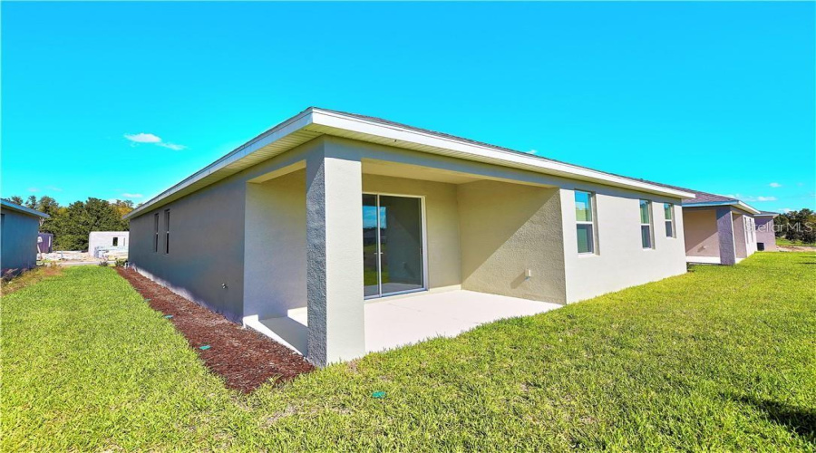 KISSIMMEE, Florida 34746, 3 Bedrooms Bedrooms, ,2 BathroomsBathrooms,Residential,For Sale,SEVEN CANYONS,0,MFRS5140521