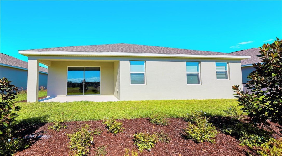 KISSIMMEE, Florida 34746, 3 Bedrooms Bedrooms, ,2 BathroomsBathrooms,Residential,For Sale,SEVEN CANYONS,0,MFRS5140521