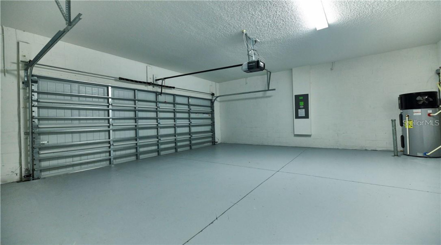 KISSIMMEE, Florida 34746, 3 Bedrooms Bedrooms, ,2 BathroomsBathrooms,Residential,For Sale,SEVEN CANYONS,0,MFRS5140521