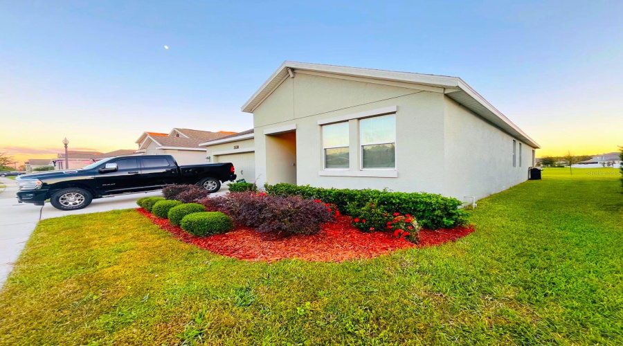 KISSIMMEE, Florida 34746, 3 Bedrooms Bedrooms, ,2 BathroomsBathrooms,Residential,For Sale,SEVEN CANYONS,0,MFRS5140521