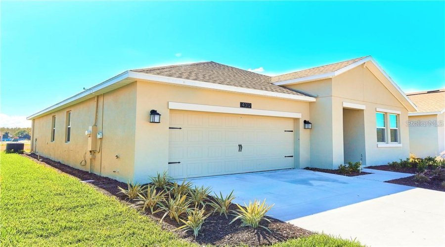 KISSIMMEE, Florida 34746, 3 Bedrooms Bedrooms, ,2 BathroomsBathrooms,Residential,For Sale,SEVEN CANYONS,0,MFRS5140521