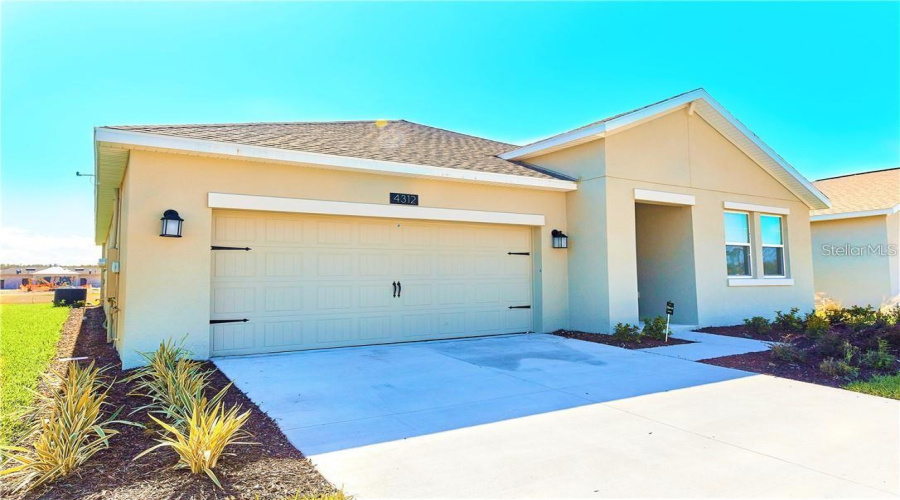 KISSIMMEE, Florida 34746, 3 Bedrooms Bedrooms, ,2 BathroomsBathrooms,Residential,For Sale,SEVEN CANYONS,0,MFRS5140521